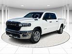 Used 2025 Ram 1500 Lone Star Crew Cab for sale #703415R - photo 1