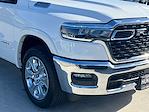Used 2025 Ram 1500 Lone Star Crew Cab for sale #703415R - photo 11