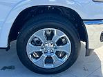Used 2025 Ram 1500 Lone Star Crew Cab for sale #703415R - photo 12