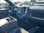 Used 2025 Ram 1500 Lone Star Crew Cab for sale #703415R - photo 13