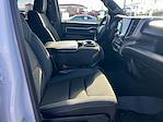 Used 2025 Ram 1500 Lone Star Crew Cab for sale #703415R - photo 14