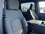 Used 2025 Ram 1500 Lone Star Crew Cab for sale #703415R - photo 15