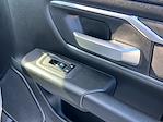 Used 2025 Ram 1500 Lone Star Crew Cab for sale #703415R - photo 16