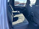 Used 2025 Ram 1500 Lone Star Crew Cab for sale #703415R - photo 17