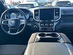 Used 2025 Ram 1500 Lone Star Crew Cab for sale #703415R - photo 18