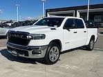 Used 2025 Ram 1500 Lone Star Crew Cab for sale #703415R - photo 2