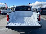 Used 2025 Ram 1500 Lone Star Crew Cab for sale #703415R - photo 21
