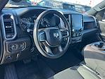 Used 2025 Ram 1500 Lone Star Crew Cab for sale #703415R - photo 22