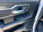 Used 2025 Ram 1500 Lone Star Crew Cab for sale #703415R - photo 23