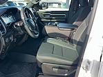 Used 2025 Ram 1500 Lone Star Crew Cab for sale #703415R - photo 24