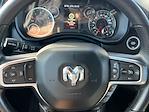Used 2025 Ram 1500 Lone Star Crew Cab for sale #703415R - photo 25