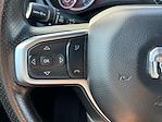 Used 2025 Ram 1500 Lone Star Crew Cab for sale #703415R - photo 26