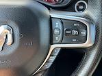 Used 2025 Ram 1500 Lone Star Crew Cab for sale #703415R - photo 27