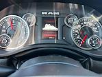 Used 2025 Ram 1500 Lone Star Crew Cab for sale #703415R - photo 28