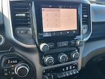 Used 2025 Ram 1500 Lone Star Crew Cab for sale #703415R - photo 29