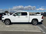 Used 2025 Ram 1500 Lone Star Crew Cab for sale #703415R - photo 3