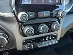 Used 2025 Ram 1500 Lone Star Crew Cab for sale #703415R - photo 30