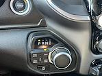 Used 2025 Ram 1500 Lone Star Crew Cab for sale #703415R - photo 31