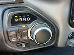 Used 2025 Ram 1500 Lone Star Crew Cab for sale #703415R - photo 32