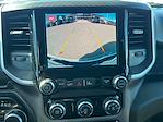 Used 2025 Ram 1500 Lone Star Crew Cab for sale #703415R - photo 33