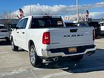 Used 2025 Ram 1500 Lone Star Crew Cab for sale #703415R - photo 4