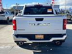 Used 2025 Ram 1500 Lone Star Crew Cab for sale #703415R - photo 5