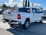 Used 2025 Ram 1500 Lone Star Crew Cab for sale #703415R - photo 6