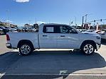Used 2025 Ram 1500 Lone Star Crew Cab for sale #703415R - photo 7