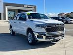 Used 2025 Ram 1500 Lone Star Crew Cab for sale #703415R - photo 8