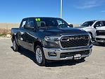 2025 Ram 1500 Crew Cab 4WD Pickup for sale #703416R - photo 10
