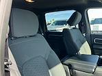 2025 Ram 1500 Crew Cab 4WD Pickup for sale #703416R - photo 14