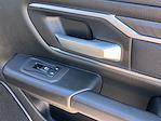 2025 Ram 1500 Crew Cab 4WD Pickup for sale #703416R - photo 15
