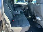 2025 Ram 1500 Crew Cab 4WD Pickup for sale #703416R - photo 16