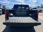 2025 Ram 1500 Crew Cab 4WD Pickup for sale #703416R - photo 17