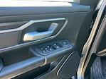 2025 Ram 1500 Crew Cab 4WD Pickup for sale #703416R - photo 19