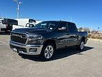 2025 Ram 1500 Crew Cab 4WD Pickup for sale #703416R - photo 2