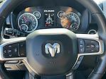2025 Ram 1500 Crew Cab 4WD Pickup for sale #703416R - photo 20