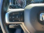 2025 Ram 1500 Crew Cab 4WD Pickup for sale #703416R - photo 21