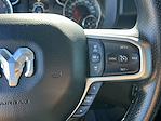 2025 Ram 1500 Crew Cab 4WD Pickup for sale #703416R - photo 22
