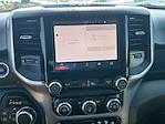 2025 Ram 1500 Crew Cab 4WD Pickup for sale #703416R - photo 24