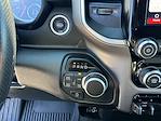 2025 Ram 1500 Crew Cab 4WD Pickup for sale #703416R - photo 26
