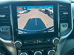 2025 Ram 1500 Crew Cab 4WD Pickup for sale #703416R - photo 27