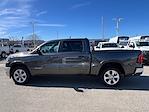 2025 Ram 1500 Crew Cab 4WD Pickup for sale #703416R - photo 3