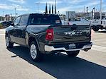 2025 Ram 1500 Crew Cab 4WD Pickup for sale #703416R - photo 4