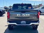 2025 Ram 1500 Crew Cab 4WD Pickup for sale #703416R - photo 6
