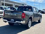 2025 Ram 1500 Crew Cab 4WD Pickup for sale #703416R - photo 8