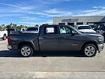 2025 Ram 1500 Crew Cab 4WD Pickup for sale #703416R - photo 9