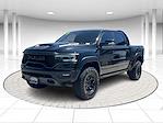 2021 Ram 1500 Crew Cab 4x4 Pickup for sale #703444R - photo 1