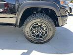 2021 Ram 1500 Crew Cab 4x4 Pickup for sale #703444R - photo 10