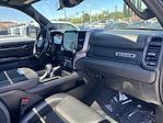 2021 Ram 1500 Crew Cab 4x4 Pickup for sale #703444R - photo 11